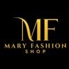 maryfashion915